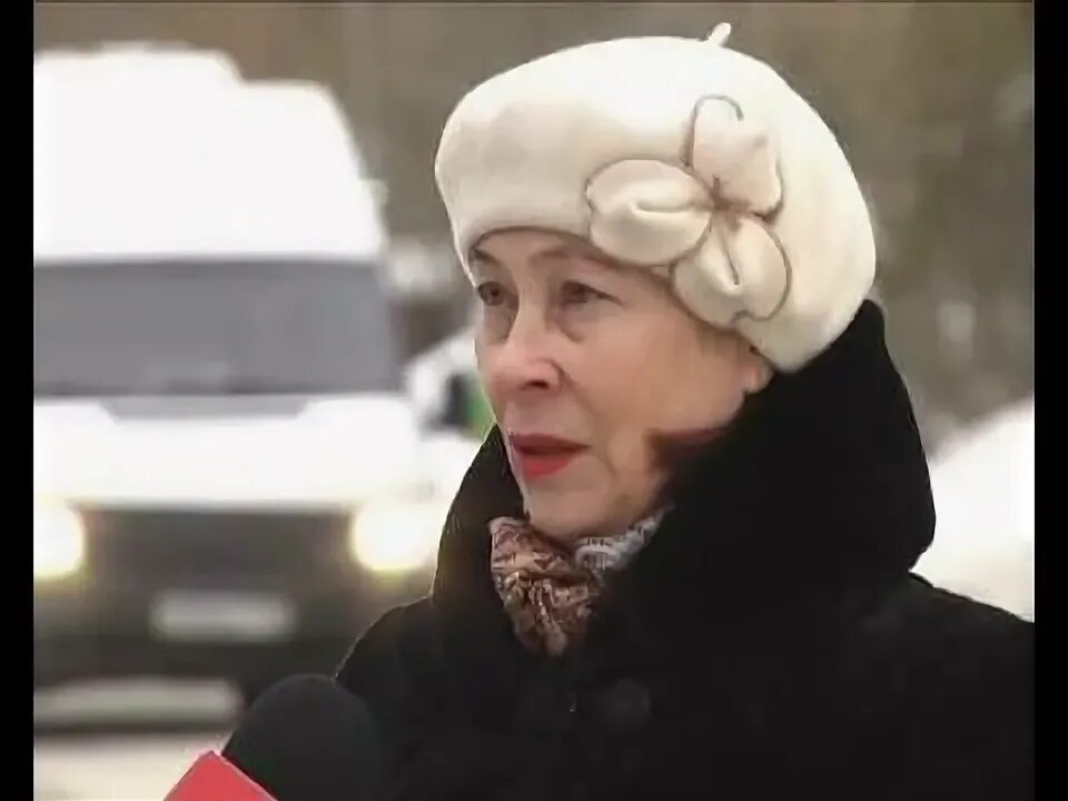 Одноклассники бывших не бывает сюжет. Одноклассники бывших не бывает сюжет