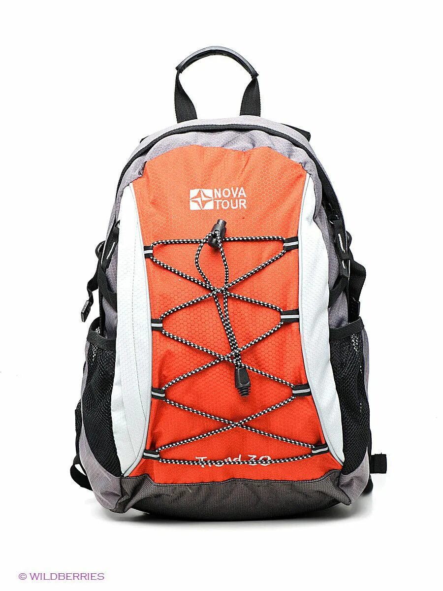 рюкзак nova tour. рюкзак нова тур квест 55. рюкзак nova tour delta 65. рюкзак для тенниса wilson серый. рюкзак wilson tour backpack.