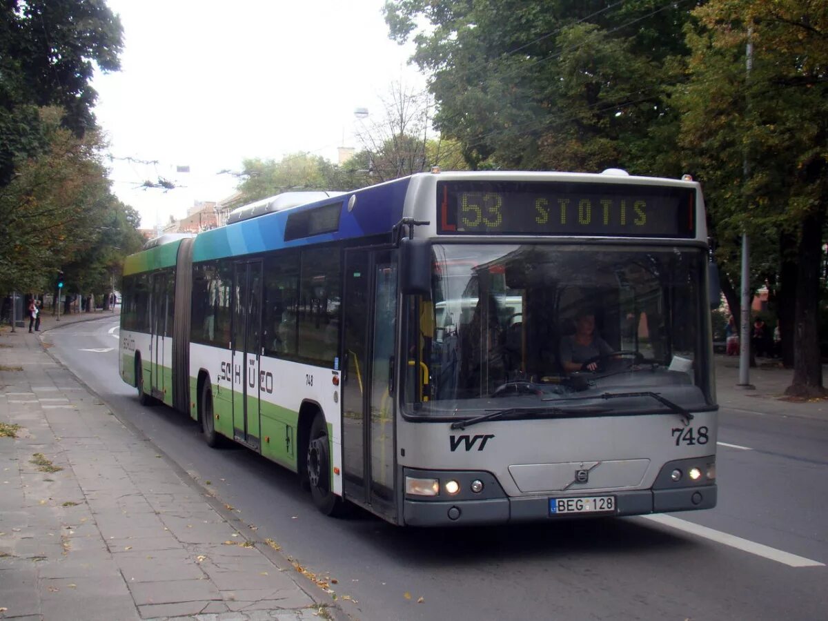 Санкт петербург вильнюс автобус. Volvo 7700. автобус volvo 7700. троллейбус вольво 7700. volvo 7700a agf.