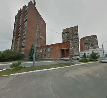 Ул архангельская