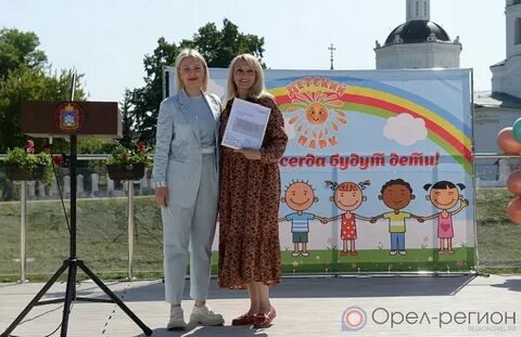 Почему нет света в советском районе орла