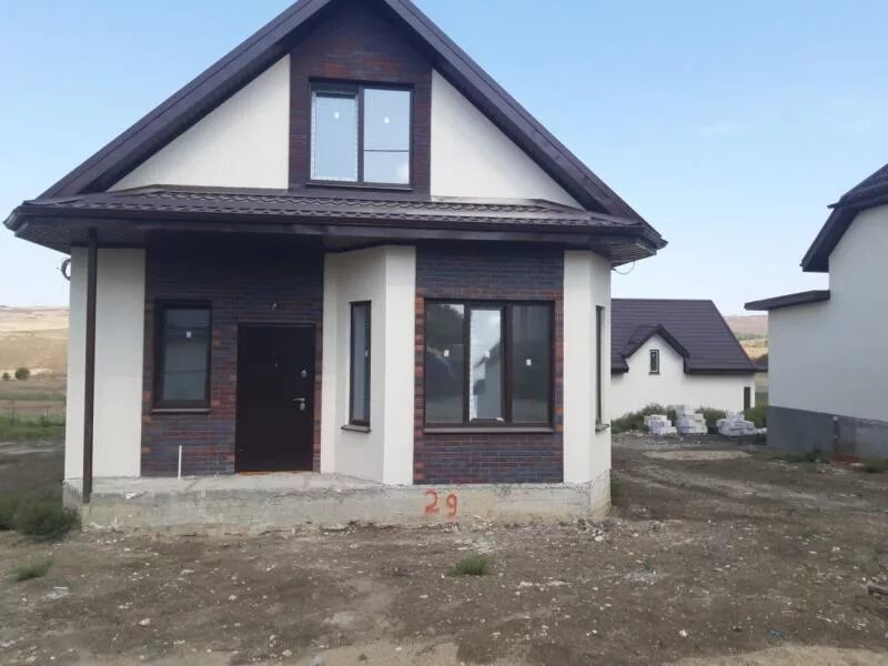 краснодарский край, г. станица у анапы гостагай. 20. гостагаевская дом. дом в гостагаевской края.