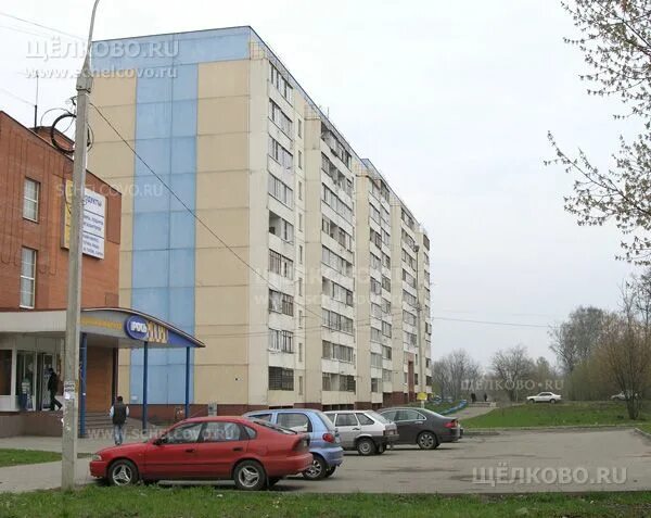 Заречная 6 щелково. Город щелково улица заречная. Г щелково ул заречная д 105. Заречная 9 щелково. Г щелково ул заречная 7а.