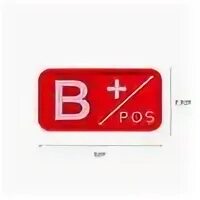 Ab o