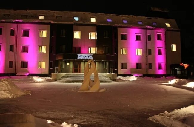 Отель европа ноябрьск. Ноябрьск хотел европейский. Гостиница европейский ноябрьск. Гостиница европейский ноябрьск. Отель европа ноябрьск.