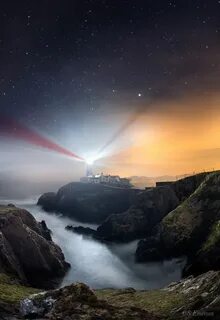 Visit light