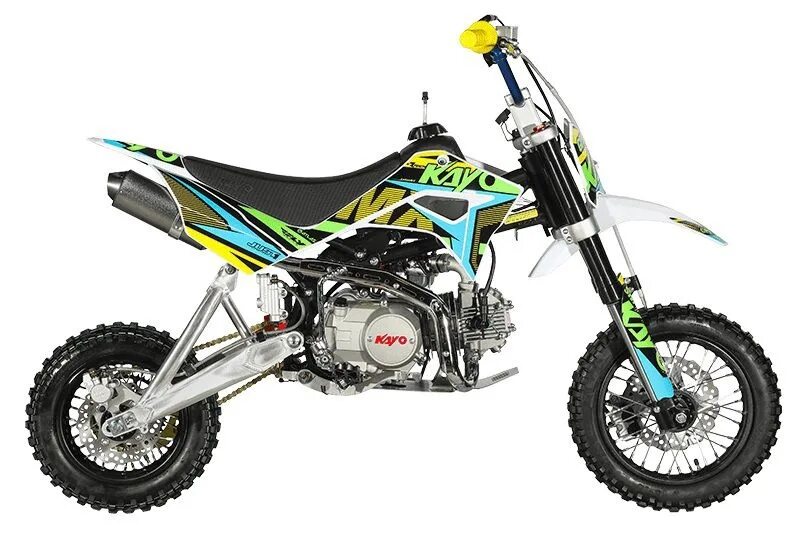 Wish 01 питбайк. Bse ex 125e 14/12. Wish 01 питбайк. Питбайк butch x2 2000w. Питбайк bse 125 ph10.