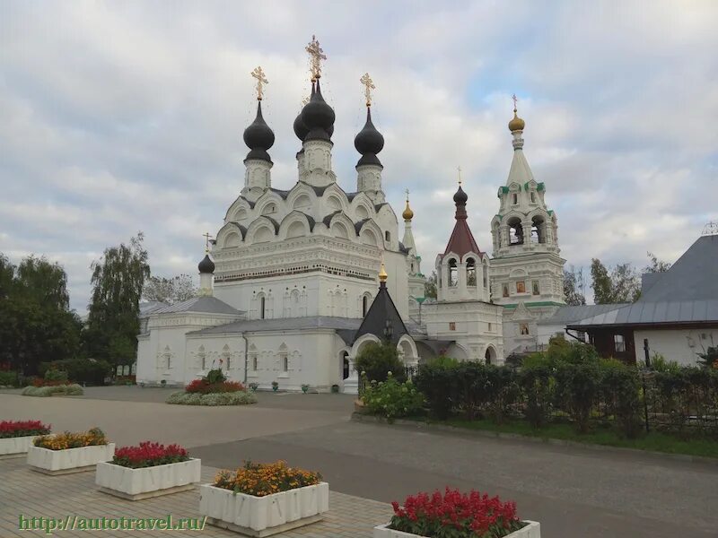 Свято-Троицкий монастырь Муром. Троицкий женский монастырь Муром. Владимирская область город Муром Свято Троицкий монастырь. Покровский монастырь Муром. Телефон свято троицкого