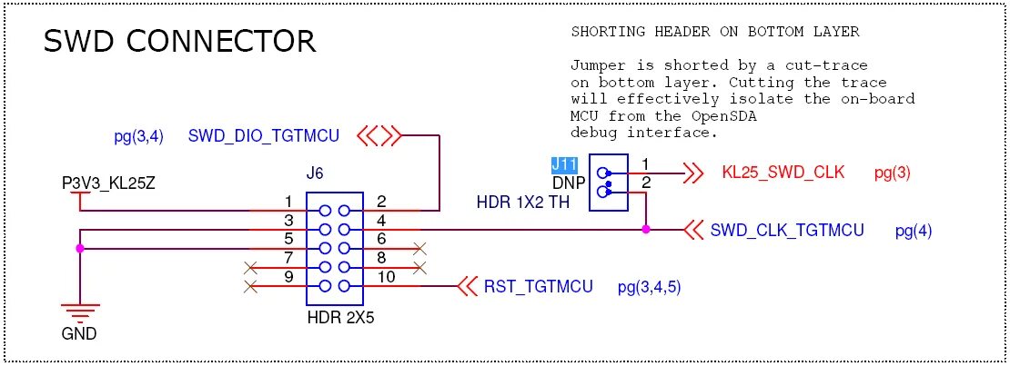 Swd wpdbusenum usbstor. Swd разъем stm32. jtag 10 pin разъем. swd интерфейс stm32. jtag swd pinout.