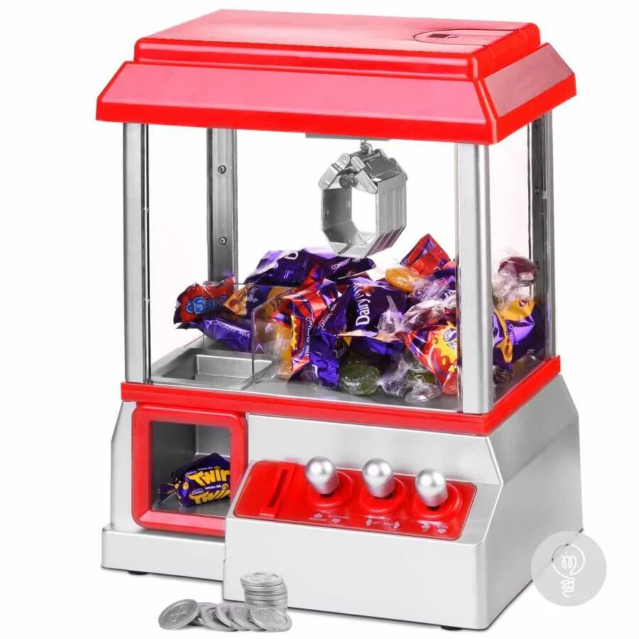 Мини автомат с игрушками. Автомат кран-машина хватайка Candy Grabber. Автомат похититель сладостей Candy Grabber. Аппарат игрушка Candy. Grabber. Мини игровой автомат хватайка с АЛИЭКСПРЕСС.