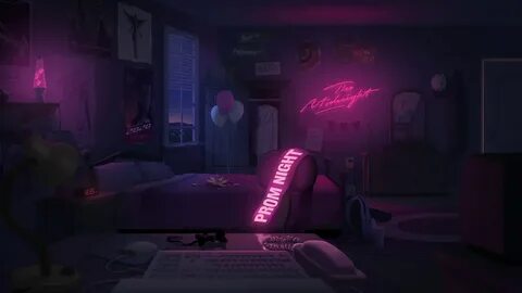 Midnight cover
