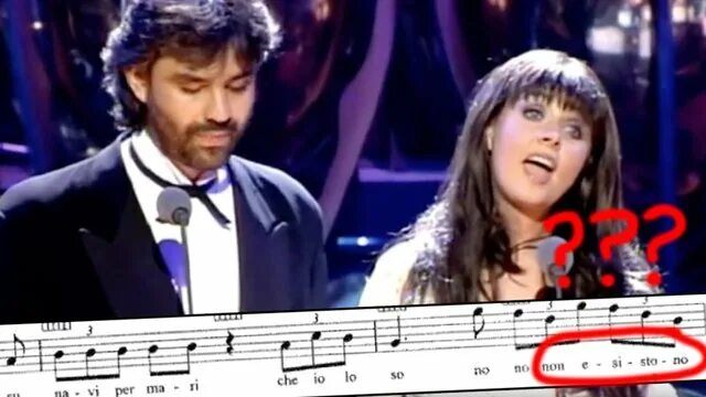 Бочелли брайтман time to say. Time to say goodbye andrea bocelli. конте партиро.