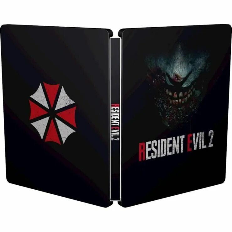 Resident evil 4 ps4 купить. Resident Evil 4 - Steelbook Edition ps2. Steelbook ps2 Resident Evil. Resident Evil 2 Steelbook. Resident Evil 4 Remake Steelbook ps4.