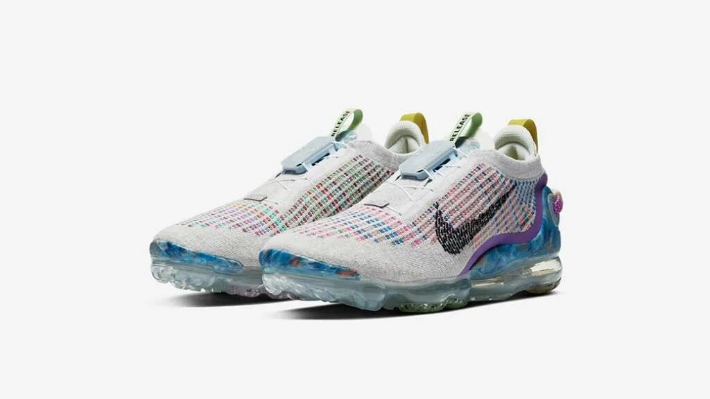 Air vapormax 2020 fk. Vapormax 2020. Vapormax 2020. Nike air vapormax 2020. Vapormax 2020 flyknit.