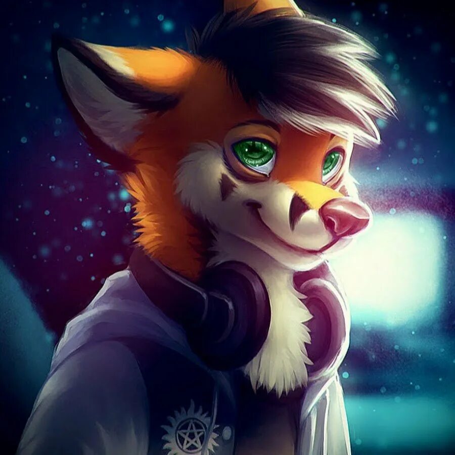 Фурри thanshuhai. Furry Fox на аву. Фурри Cress Fox. Фурри Лис на аву. P fox