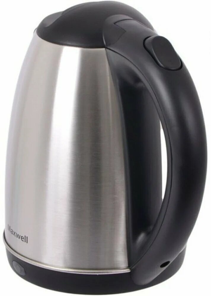 микроволновая печь saturn st-mw7179. Mw st. чайник maxwell mw-1077 (st). чайник maxwell mw-1001. Mw st.