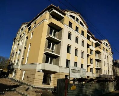 Спартака 40 тверь