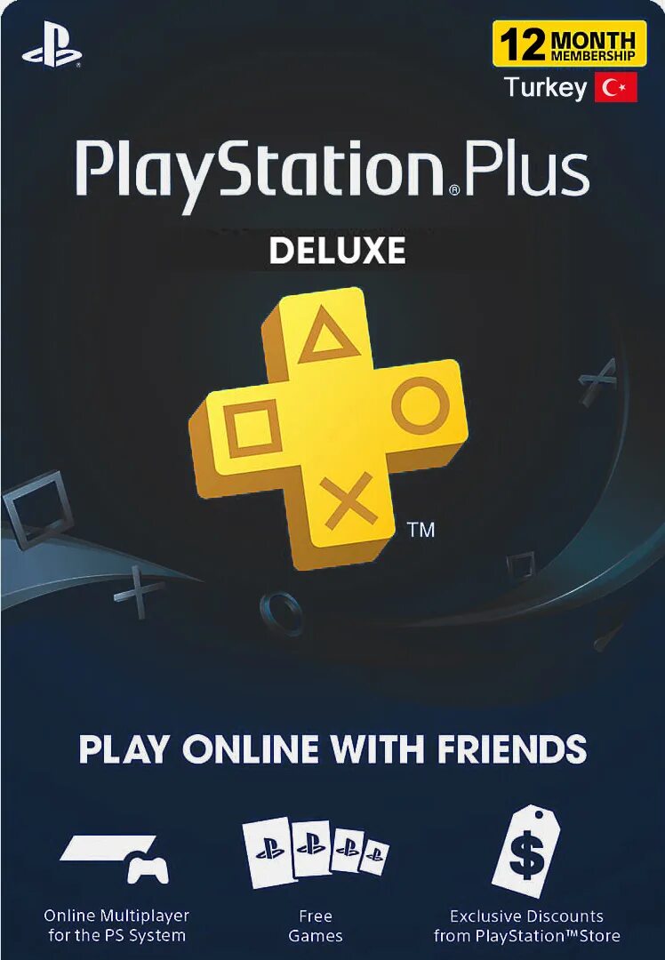 PLAYSTATION Plus Deluxe 12. PLAYSTATION Plus Extra Deluxe. PLAYSTATION Plus Deluxe Turkey. PLAYSTATION Plus Essential Extra Deluxe.