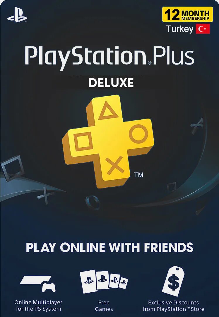 Ps plus deluxe 12 месяцев. Playstation plus deluxe turkey. playstation plus extra essential premium deluxe. подписка ps plus на 12 месяцев делюкс. подписка ps plus deluxe.