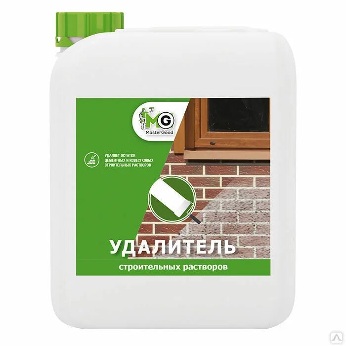 Как очистить кафельную плитку от старого раствора