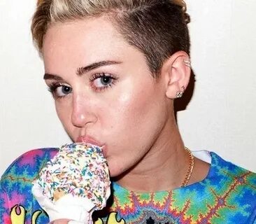 Miley doctor