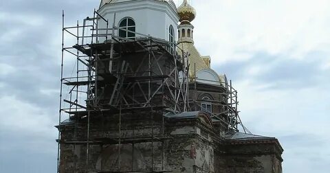 Погода волченский каменский