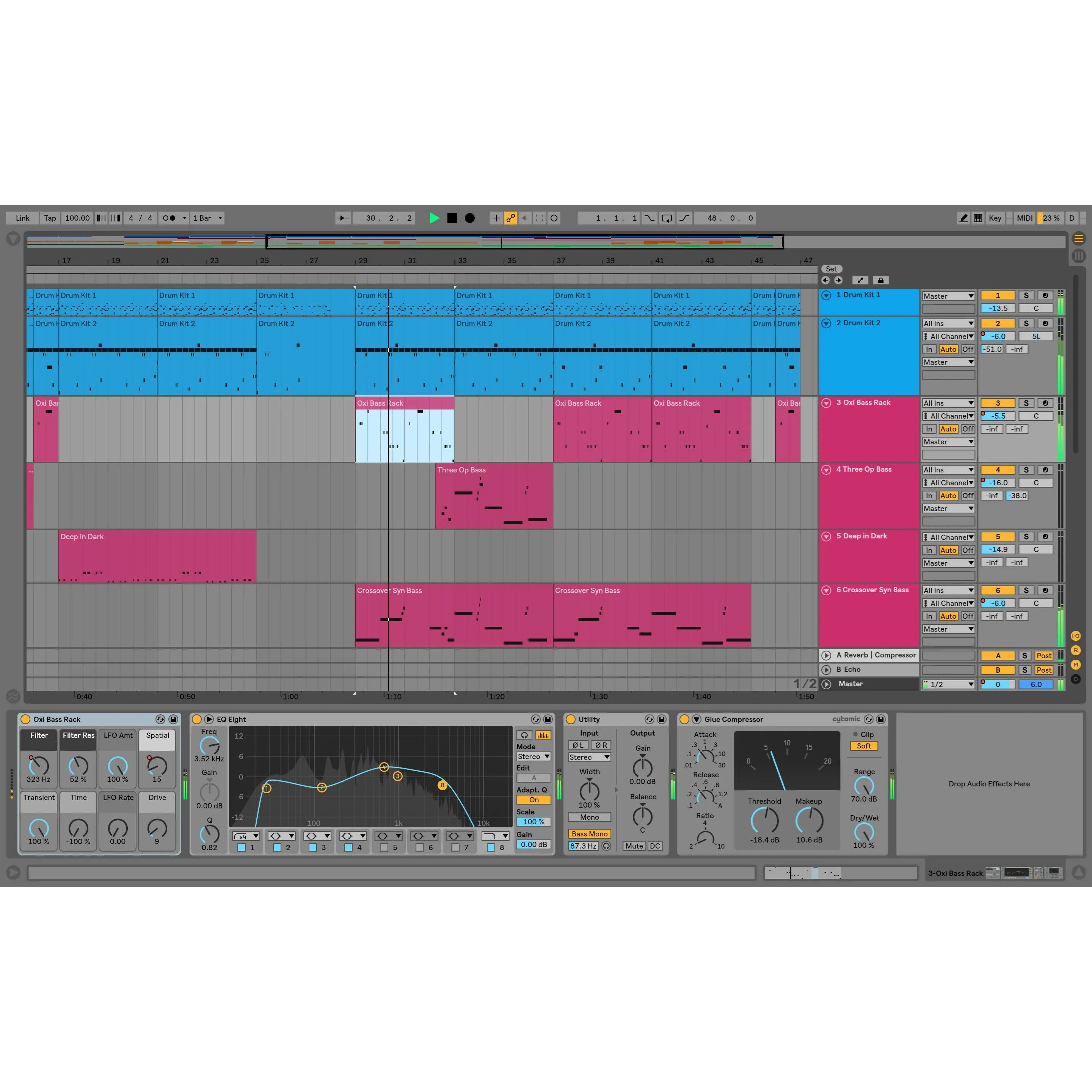 Ableton версии. Аблетон лайв 10. ableton live 2. ableton live 11 standart. аблетон приложение.