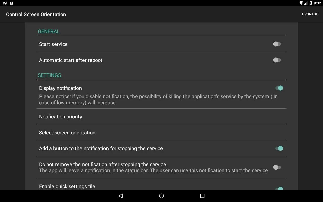 On screen control. Onscreen control. screen rotation control. значок screen rotation андроид. page control android.