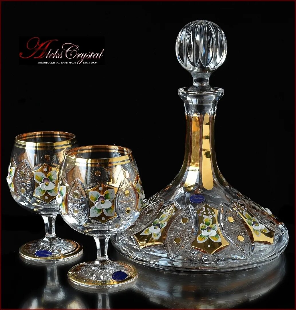 Хрустальные стаканы богемия кристал bohemia. Штоф "crystal bohemia", 700 мл. Бокалы для шампанского богема чехия. Богемия кристал bohemia crystal бокалы. Bohemia хрусталь.