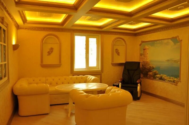 сауна банный дворик курган официальный сайт. банный дворик курган. сауна банный дворик юрга. сауна банный дворик курган официальный сайт. банный дворик курган.