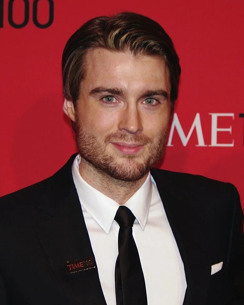 Pete Cashmore. Ian Cashmore. Pete Moz. Пит Кэшмора старые фото.