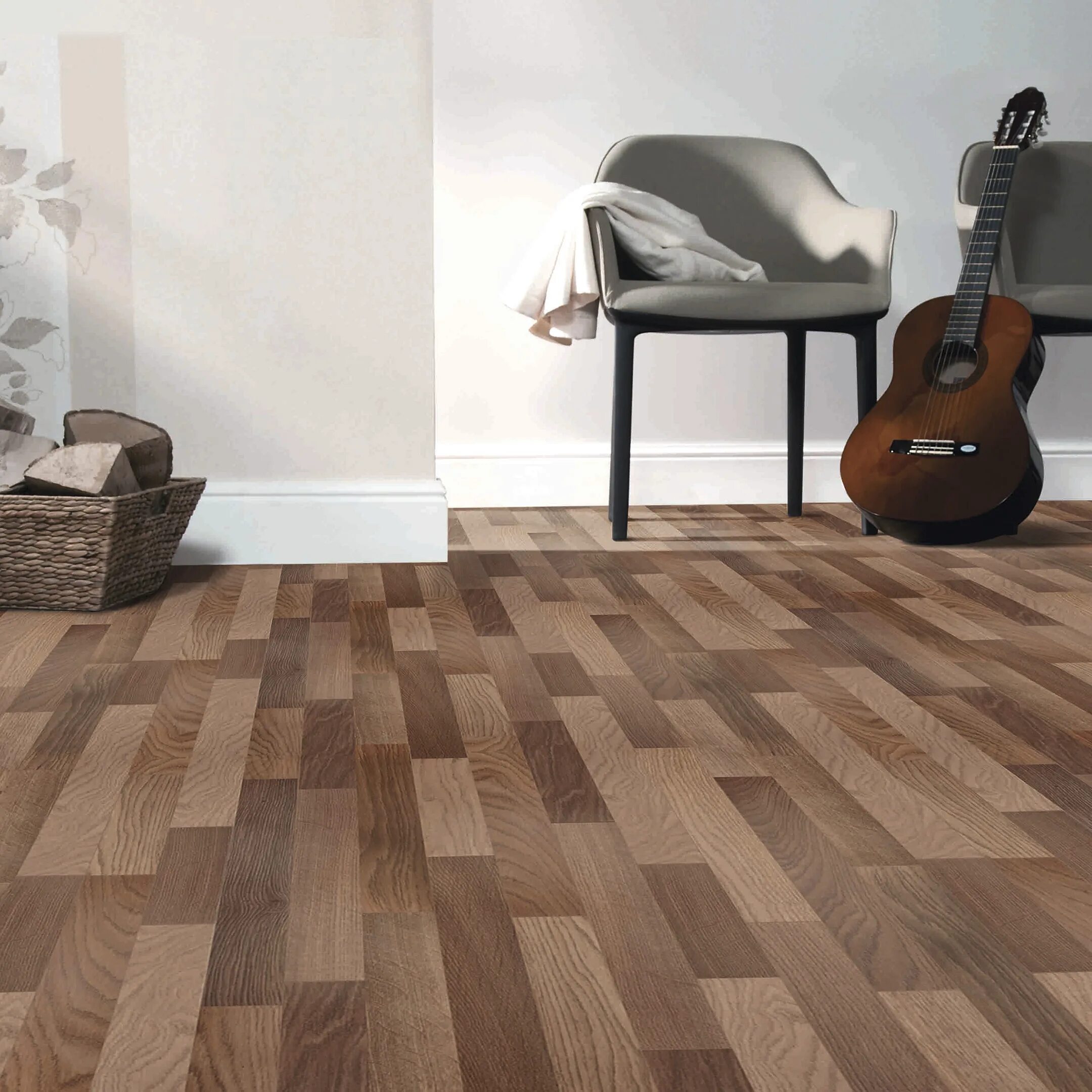 Force sorbona 6 (3,5м. Линолеум таркетт фаворит. Линолеум сорбона 5 форс таркетт. Линолеум record ,«vals 319m». Линолеум «дуб шервуд 2» 21 класс 3.