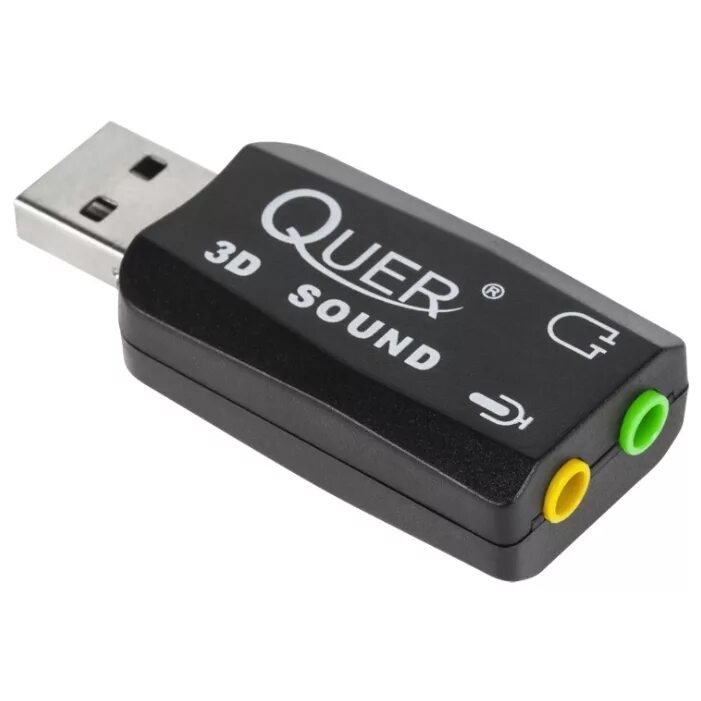 Микрофон наушники звуковая карта. Usb audio в андроид. 0 -. Китайская звуковая карта usb 5. 1 channel внутри плана.