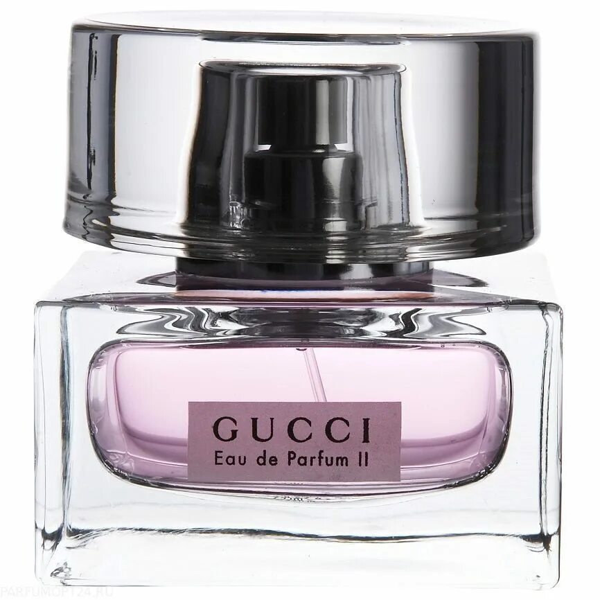 Gucci Eau de Parfum ll 75 ml. Gucci Gucci Eau de Parfum 2. Gucci Eau de Parfum II 75 мл. Gucci Eau de Parfum II W 75ml.