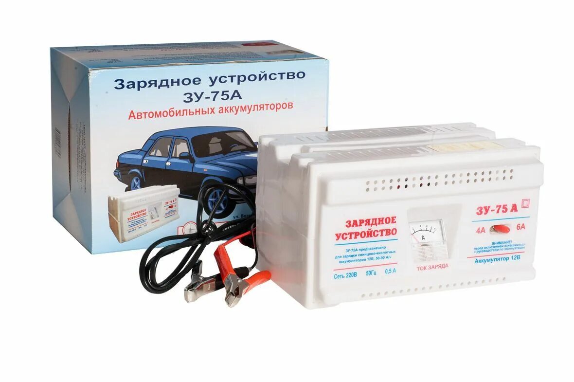 Устройство зу акб. Зарядное устройство azard зу-75а. зарядное устройство ника антас зу-75а. зарядное устройство трансформаторное зу-75а. зарядное зу-75а зу 75а.