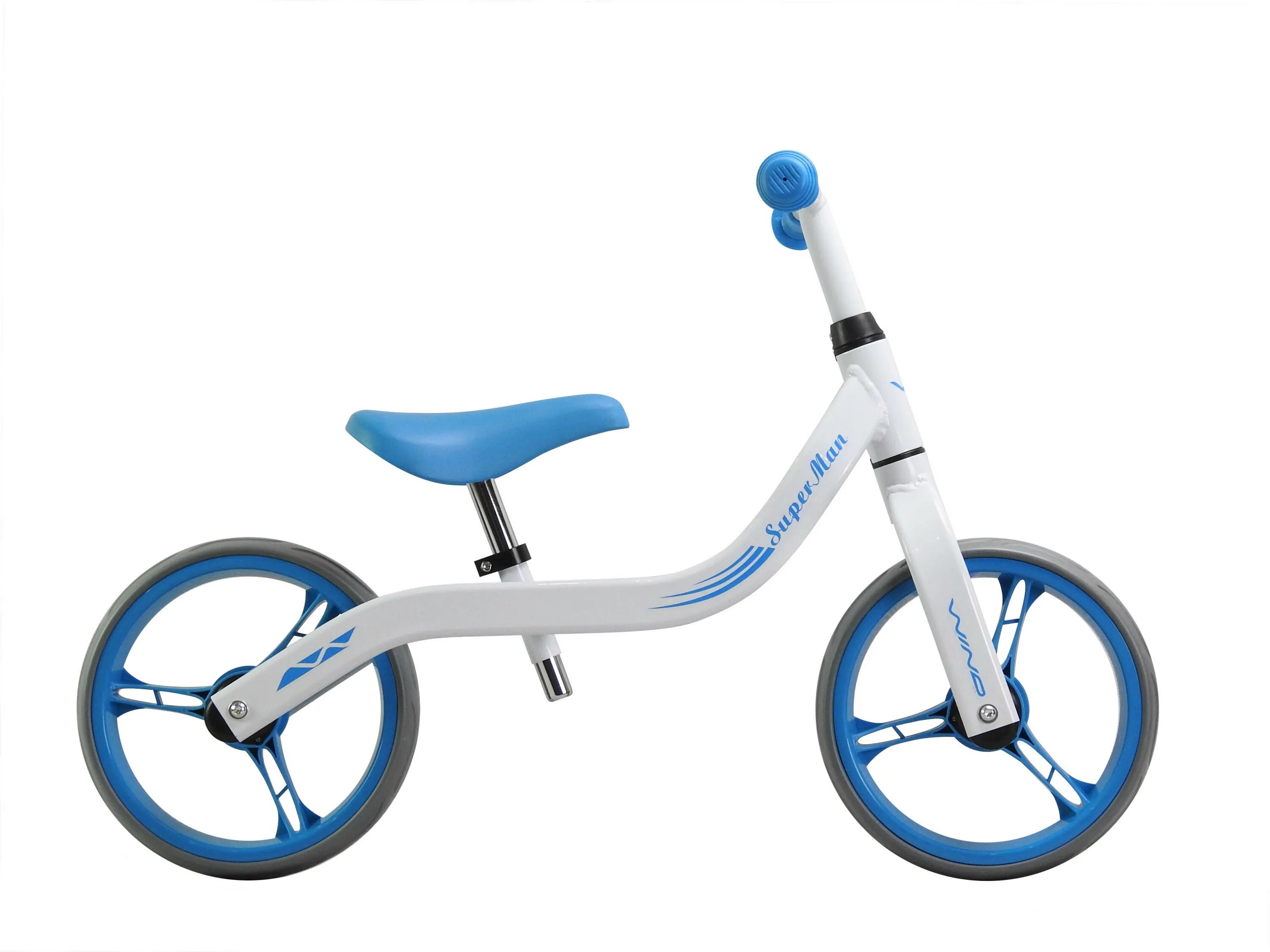 Super wind. Супер триатлон. Super wind. Беговел 10. Супер ветер.