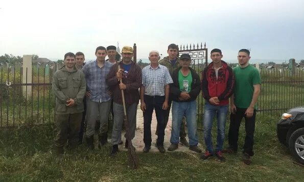 Село надтеречное чеченская республика. Погода гвардейское чеченская республика. Село гвардейское чеченская республика. Погода гвардейское чеченская республика. Погода гвардейское чеченская республика.