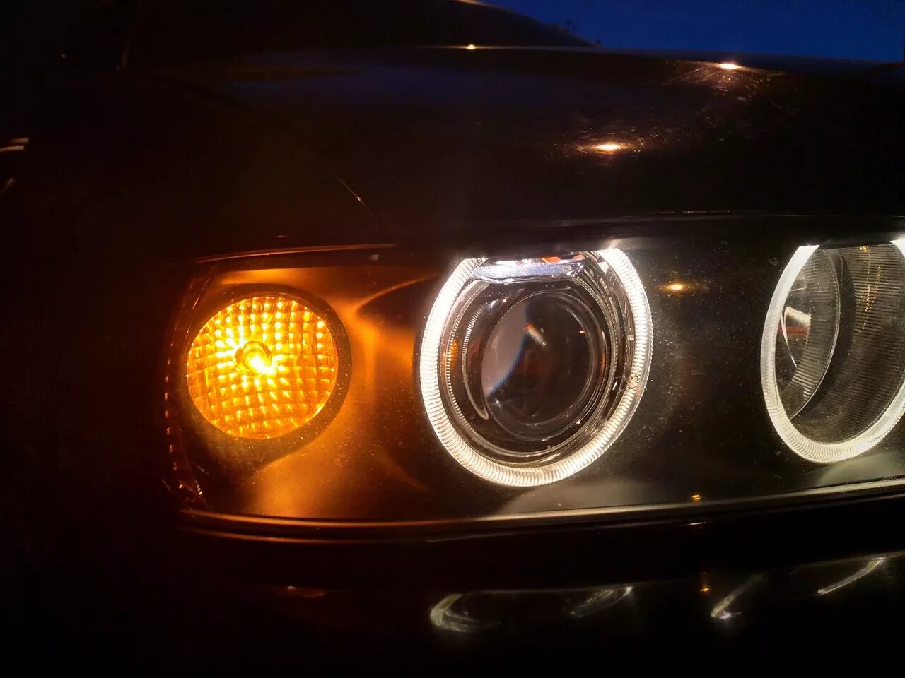 Led bmw фары g22. Bmw led adaptive f10. Фара bmw f10 разбираем. Bmw led adaptive f10. Фара bmw e36 изнутри].