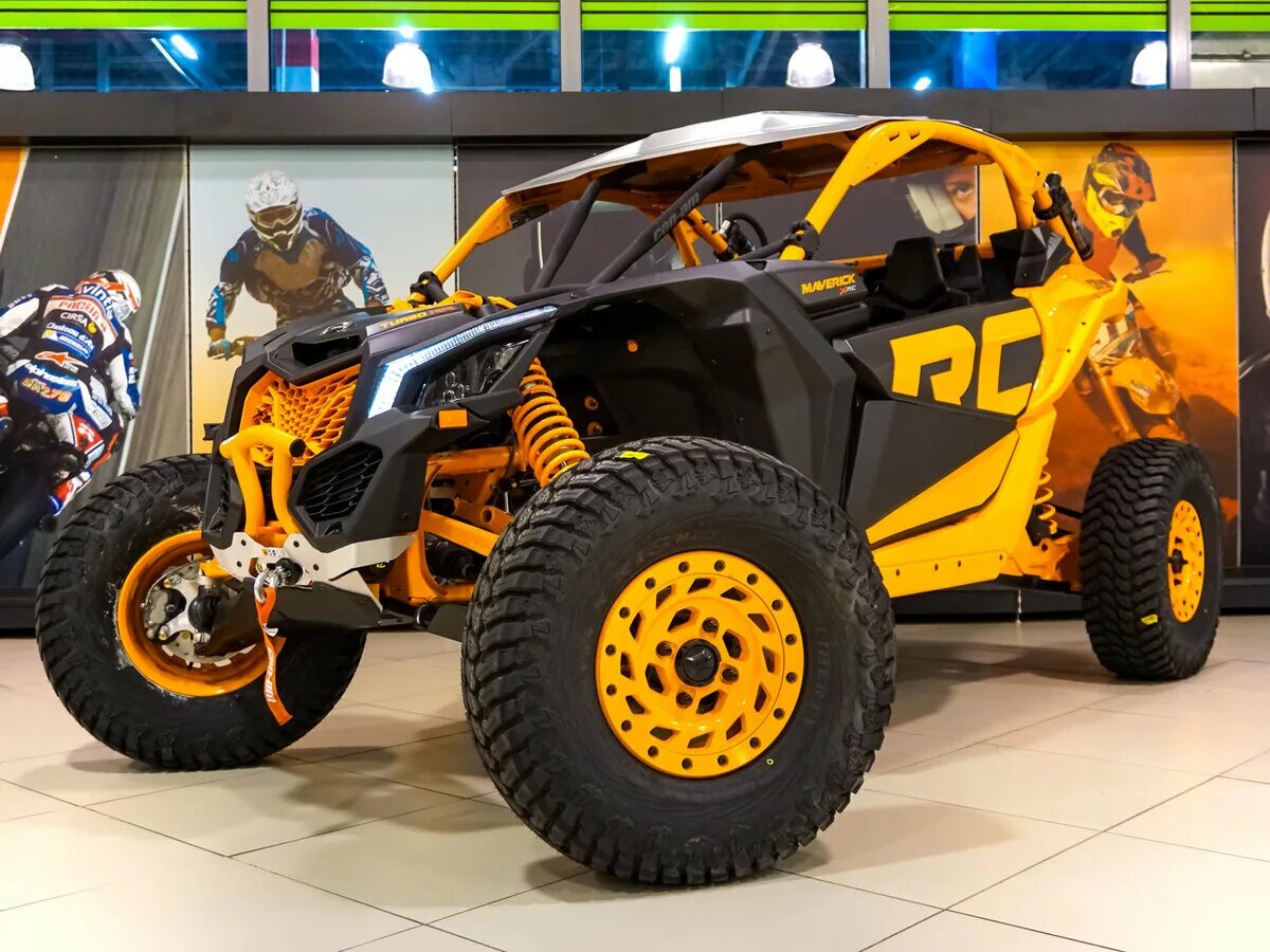 Can am origin. Brp can-am maverick. brp can am x3 оранжевая. brp can-am maverick x4. brp maverick x3 авто ру.