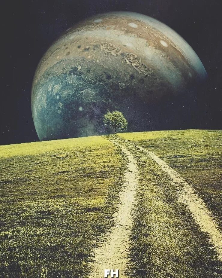 космический снимок аравийского полуострова. фото земли из космоса. проксима центавра и юпитер. меркурий поверхность планеты. планета нибиру и земля.