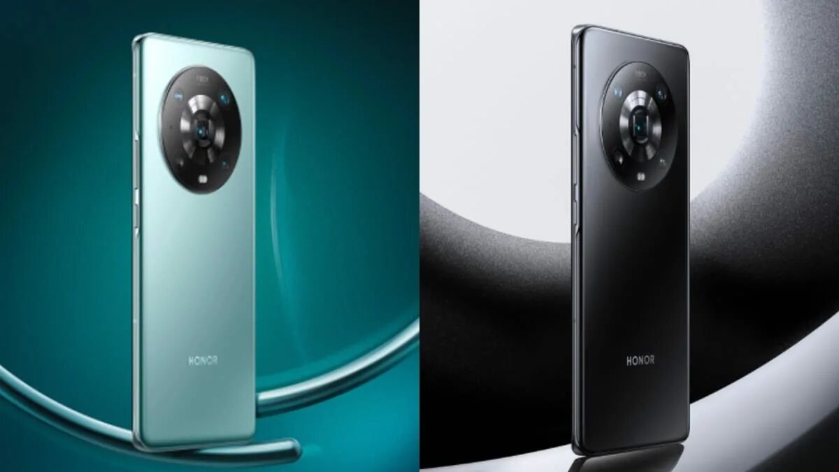 Смартфоны honor 2022. Магик 4 хонор. Honor magic 4 pro plus ultimate. Смартфоны хонор 2022. Honor magic 4 pro.