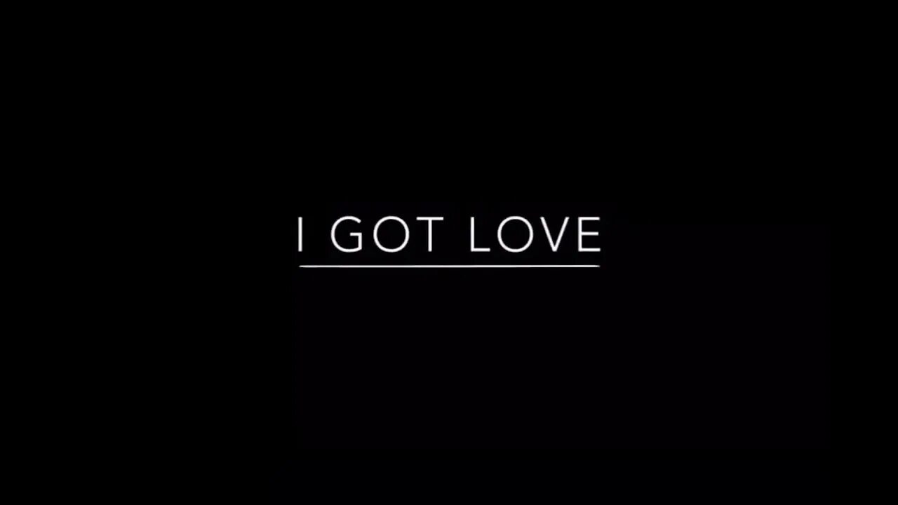 Адлин no love. She got no love. Thrill pill. Фейс no love. Мияги i got love.