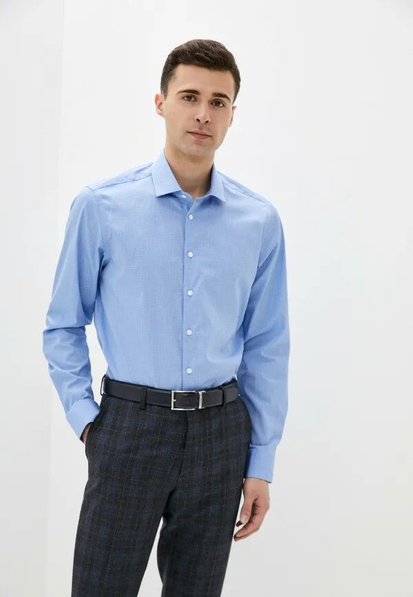 Хендерсон мужская рубашка. Озон рубашка хендерсон. Мужские рубашки хендерсон. Рубашка хендерсон 10751732. Мужские рубашки хендерсон.