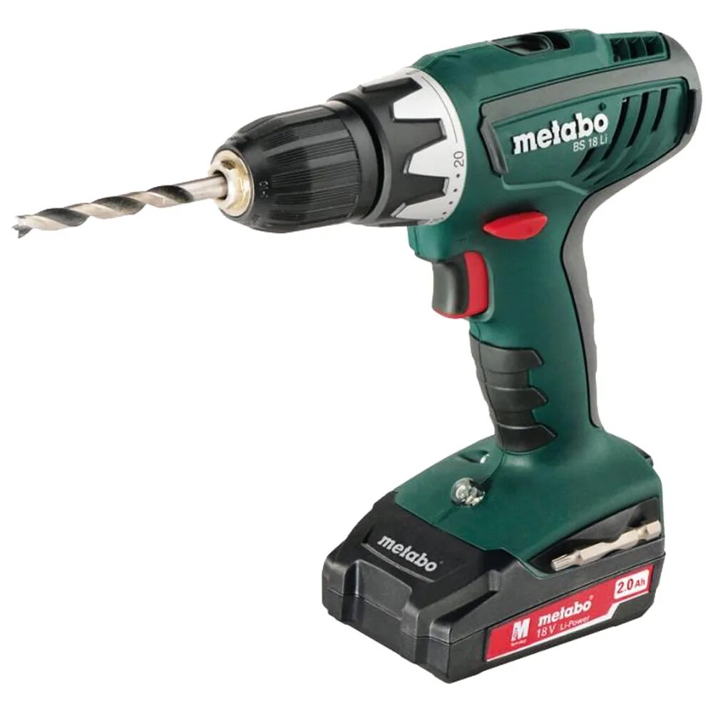 Купить шуруповерт аккумуляторный леруа. Metabo BS 18 L BL 602326500. Metabo BS 14.4 602206540. Metabo BS 18 602207560. Metabo BS 14.4.