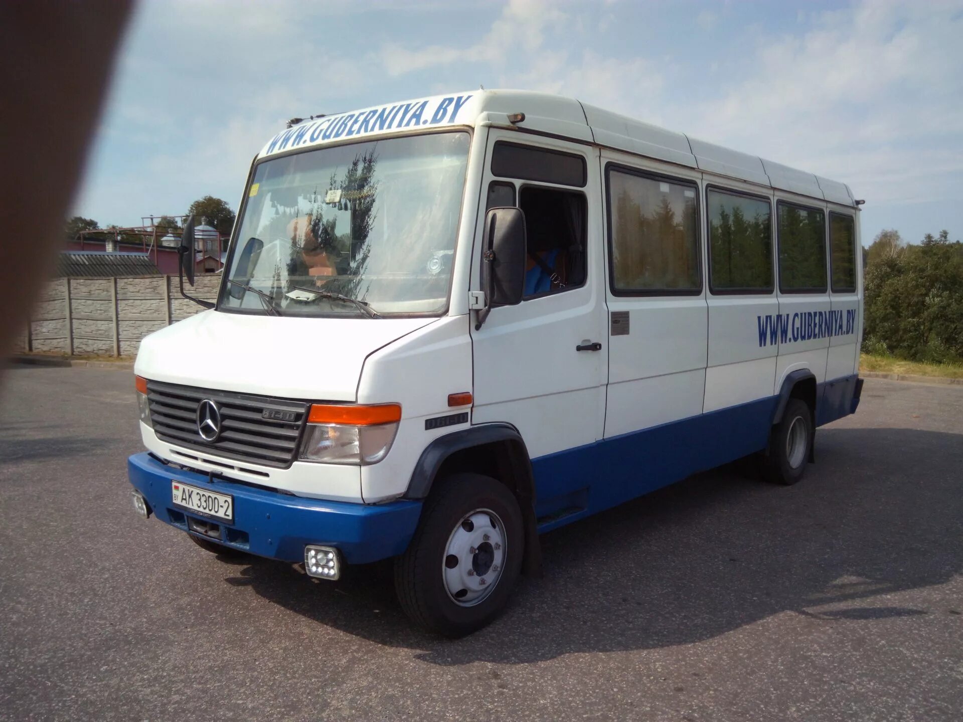 Мерседес варио 614d. Мерседес 614. Мерседес бенц 614 д. Мерседес 614. Mercedes benz vario 614d.