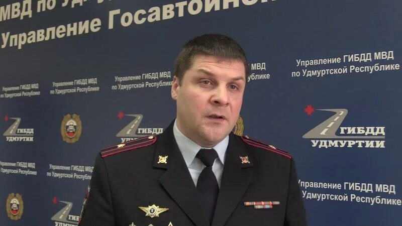 Пресс служба угибдд. Пресс служба угибдд. Пресс служба угибдд. Пресс служба угибдд. Павел николаевич ржевский нижний.