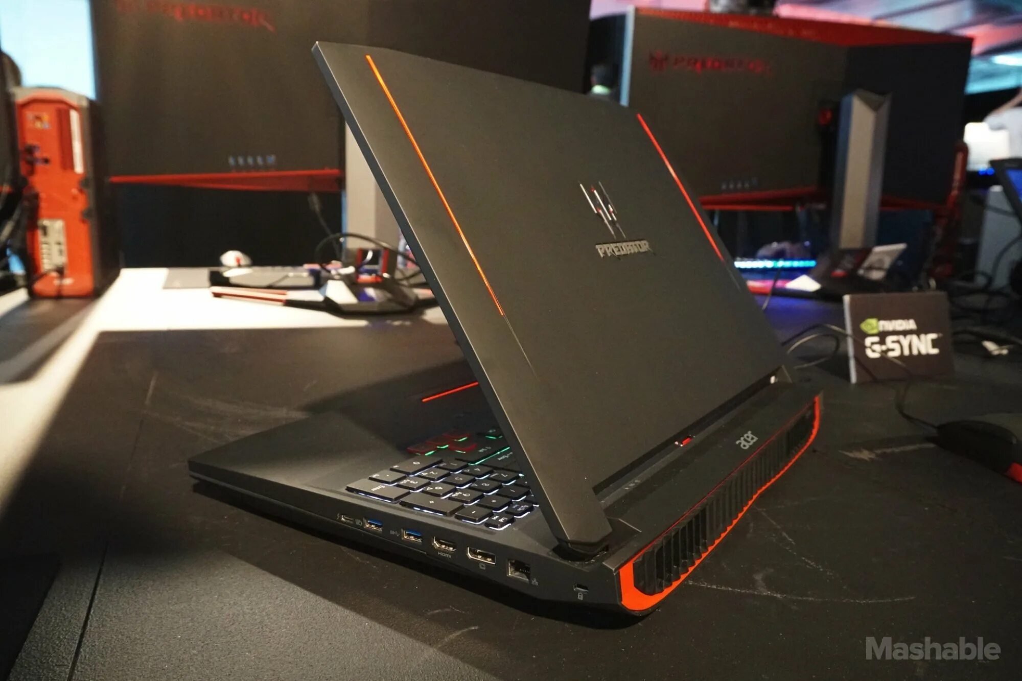 Купить игровой ноутбук 2024. ��ASUS Acer. Ноутбук райзер 5 Асер. Игровой ноутбук lyambda llt173p01bfmr_BK. Красивый игровой ноут.