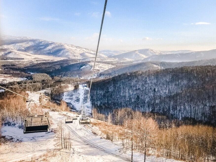 Курорт абзаково летом. Погода в абзакове. Абзаково горы. Абзаково горы. Абзаково горы.