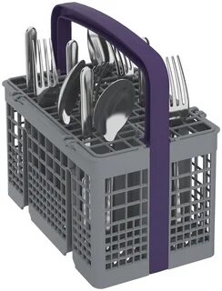 Beko din