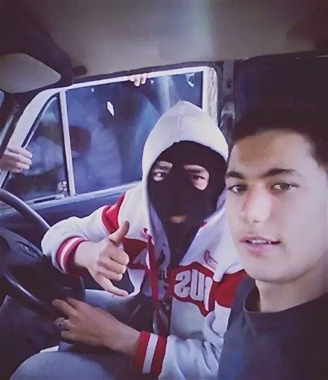 Омар юсуф. Юсуф омаров. юсуф омаров свадьба сына.